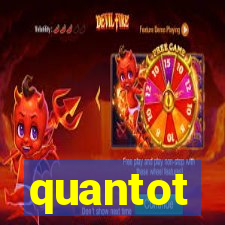 quantot