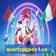 quartzpgpay1.com