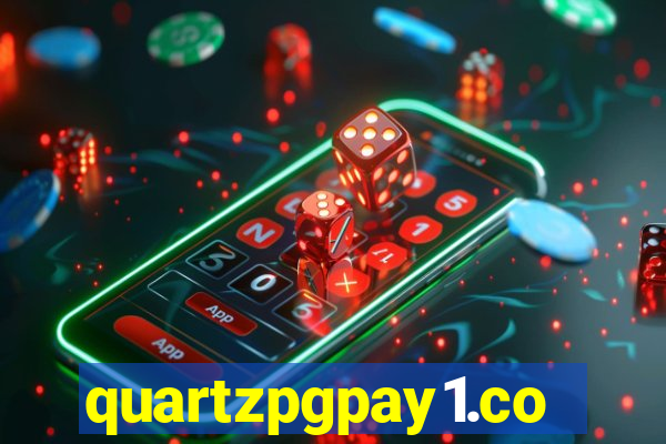 quartzpgpay1.com