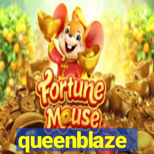 queenblaze