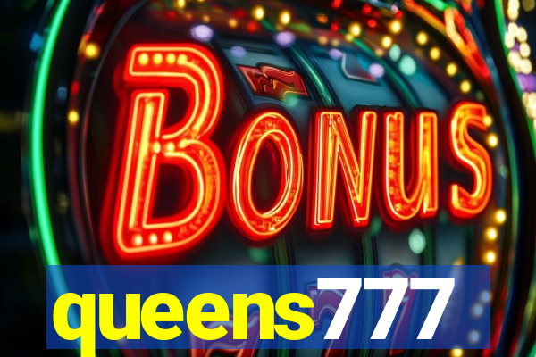 queens777