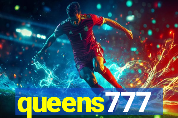 queens777