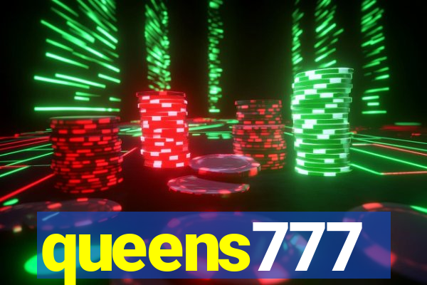 queens777