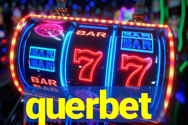 querbet