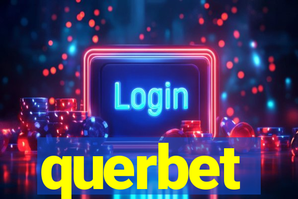 querbet