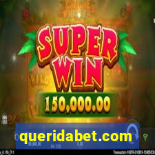 queridabet.com