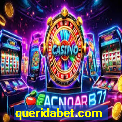 queridabet.com