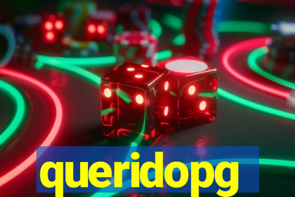 queridopg