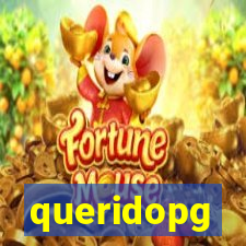 queridopg