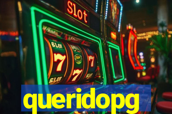 queridopg