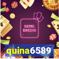 quina6589