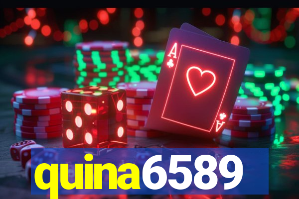 quina6589