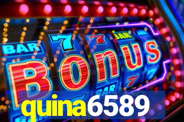 quina6589