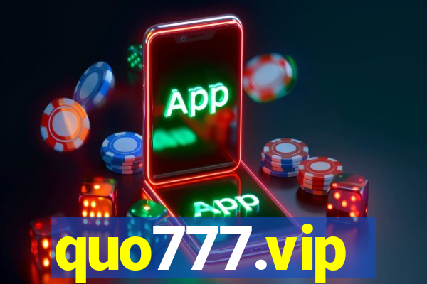 quo777.vip