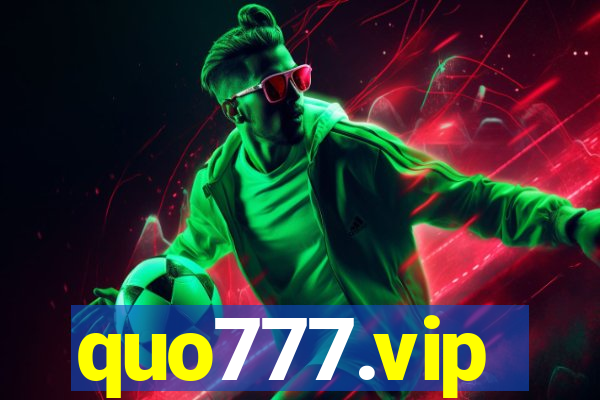 quo777.vip