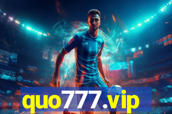 quo777.vip