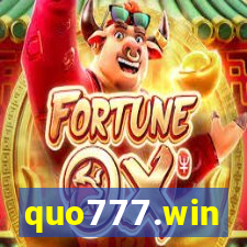 quo777.win