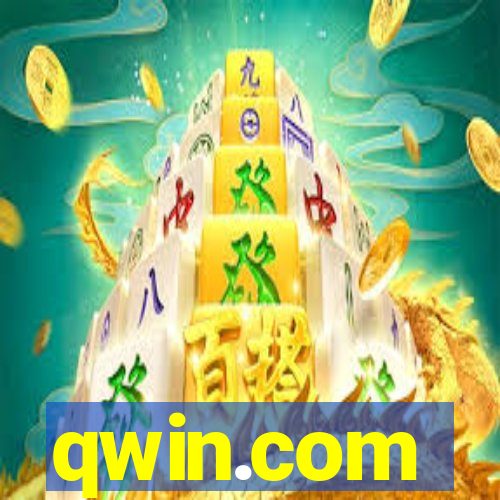 qwin.com