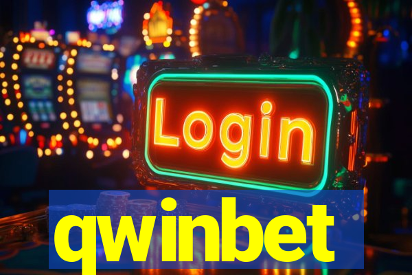 qwinbet