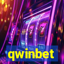 qwinbet