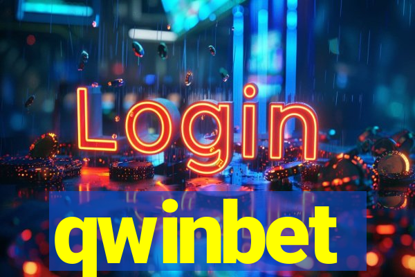 qwinbet