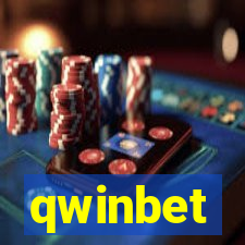 qwinbet