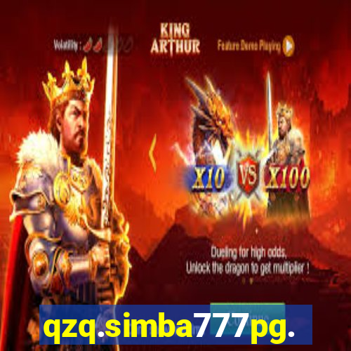 qzq.simba777pg.com