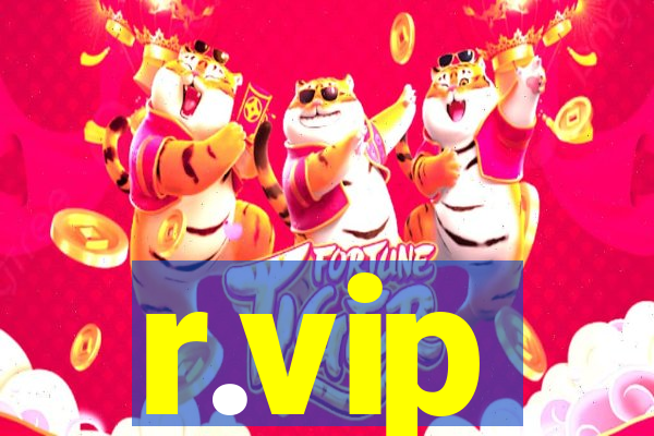 r.vip