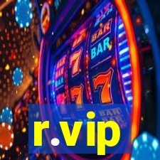 r.vip