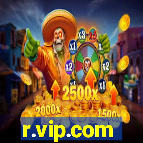 r.vip.com