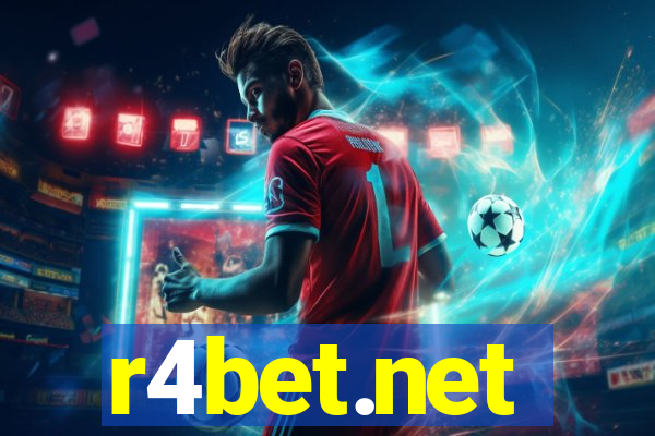 r4bet.net