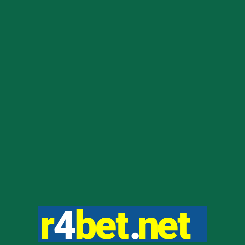 r4bet.net