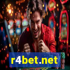 r4bet.net