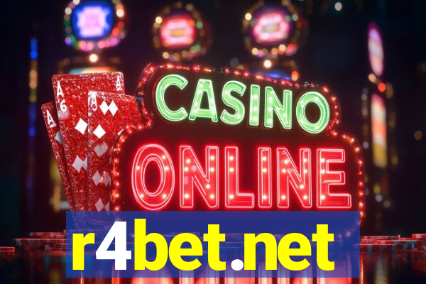 r4bet.net