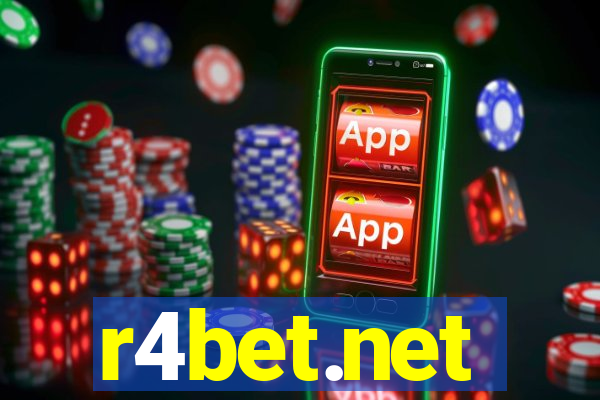 r4bet.net