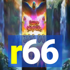 r66