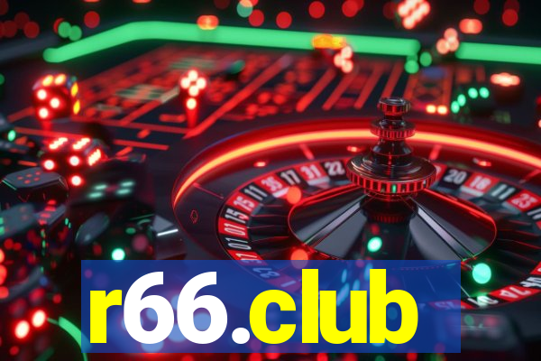 r66.club