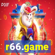 r66.game