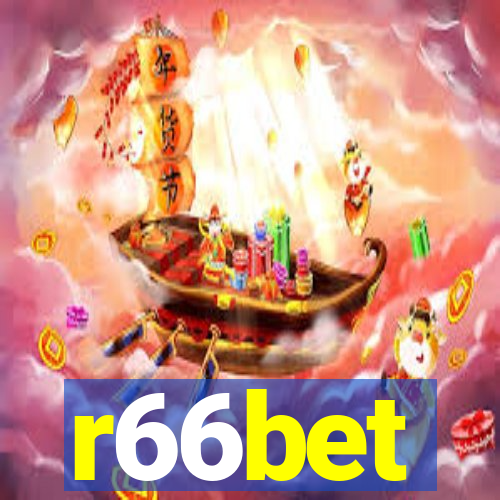 r66bet