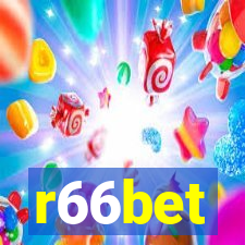 r66bet