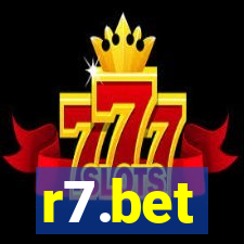 r7.bet