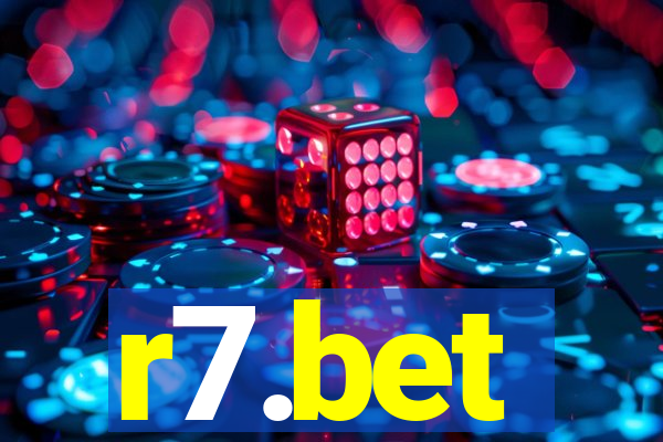 r7.bet