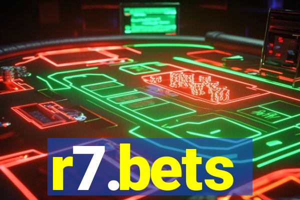 r7.bets