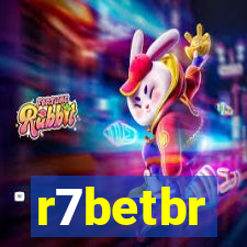 r7betbr