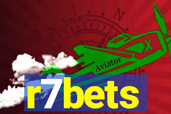 r7bets