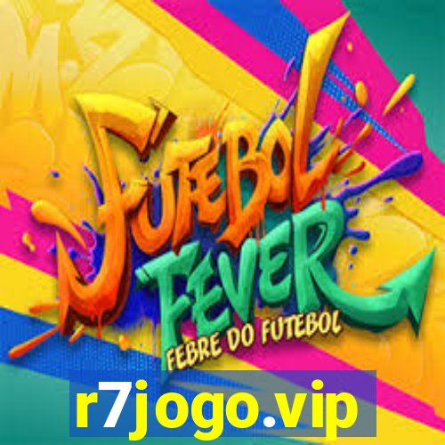 r7jogo.vip