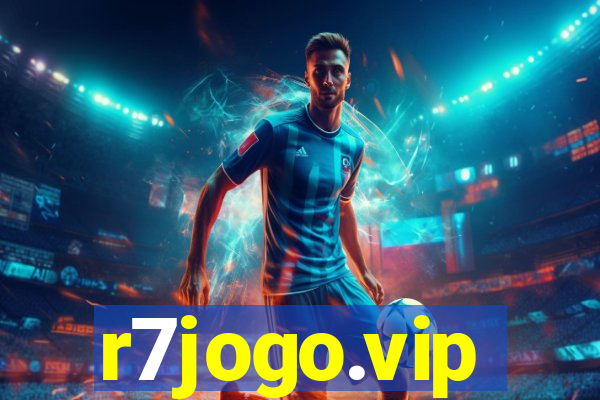 r7jogo.vip