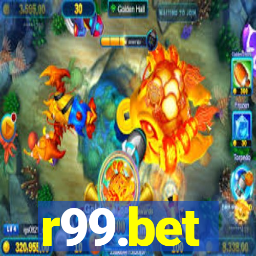 r99.bet