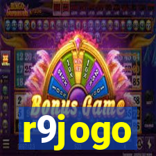 r9jogo