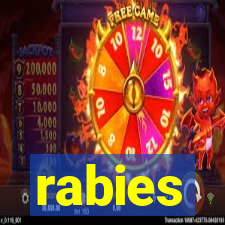 rabies-t-lagomorph